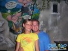Dateiname : 100_6830.jpg
Dateigröße : 44KB
Abmessungen : 600x450
hinzugefügt am : 07.September 2004 100_6830.jpg