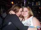 Dateiname : 100_6836.jpg
Dateigröße : 47KB
Abmessungen : 600x450
hinzugefügt am : 07.September 2004 100_6836.jpg