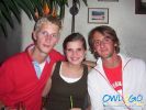 Dateiname : 100_6838.jpg
Dateigröße : 42KB
Abmessungen : 600x450
hinzugefügt am : 07.September 2004 100_6838.jpg