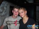 Dateiname : 100_6846.jpg
Dateigröße : 33KB
Abmessungen : 600x450
hinzugefügt am : 07.September 2004 100_6846.jpg
