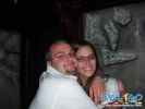 Dateiname : 100_6847.jpg
Dateigröße : 30KB
Abmessungen : 600x450
hinzugefügt am : 07.September 2004 100_6847.jpg