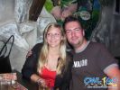 Dateiname : 100_6848.jpg
Dateigröße : 47KB
Abmessungen : 600x450
hinzugefügt am : 07.September 2004 100_6848.jpg