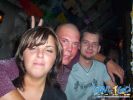 Dateiname : 100_6850.jpg
Dateigröße : 42KB
Abmessungen : 600x450
hinzugefügt am : 07.September 2004 100_6850.jpg