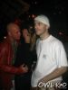 wuzzzenstein_montag_07022005_IMG_1933.jpg
