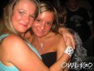 wuzzzenstein_montag_07022005_IMG_1935.jpg