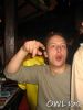 wuzzzenstein_montag_07022005_IMG_1937.jpg