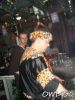 wuzzzenstein_montag_07022005_IMG_1938.jpg