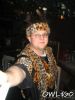 wuzzzenstein_montag_07022005_IMG_1940.jpg