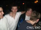 wuzzzenstein_montag_07022005_IMG_1942.jpg