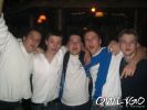 wuzzzenstein_montag_07022005_IMG_1944.jpg