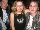 wuzzzenstein_montag_07022005_IMG_1945.jpg