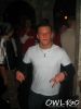 wuzzzenstein_montag_07022005_IMG_1946.jpg