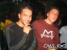 wuzzzenstein_montag_07022005_IMG_1947.jpg