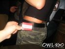 wuzzzenstein_montag_07022005_IMG_2006.jpg