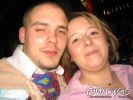 IMG_3022.jpg