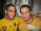 IMG_3024.jpg