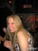 IMG_3115.jpg