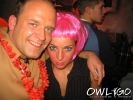 IMG_3130.jpg