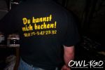 Dateiname : wuzzzenstein_montag_07032005_DCP_2509.jpg
Dateigröße : 27KB
Abmessungen : 600x398
hinzugefügt am : 08.März 2005 wuzzzenstein_montag_07032005_DCP_2509.jpg