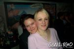 wuzzzenstein_montag_07032005_DCP_2733.jpg