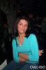 wuzzzenstein_montag_07032005_DCP_2734.jpg