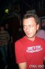 wuzzzenstein_montag_07032005_DCP_2735.jpg