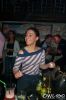 wuzzzenstein_montag_07032005_DCP_2736.jpg