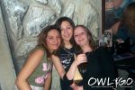 wuzzzenstein_montag_07032005_DCP_2738.jpg