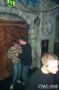 wuzzzenstein_montag_07032005_DCP_2744.jpg