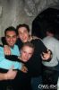 wuzzzenstein_montag_07032005_DCP_2748.jpg