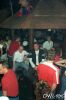 wuzzzenstein_montag_07032005_DCP_2750.jpg