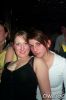 wuzzzenstein_montag_07032005_DCP_2757.jpg