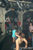wuzzzenstein_montag_07032005_DCP_2769.jpg