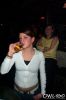 wuzzzenstein_montag_07032005_DCP_2772.jpg