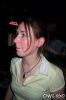 wuzzzenstein_montag_07032005_DCP_2773.jpg