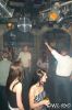 wuzzzenstein_montag_07032005_DCP_2774.jpg