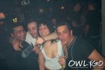 wuzzzenstein_montag_07032005_DCP_2777.jpg
