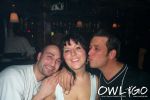 wuzzzenstein_montag_07032005_DCP_2778.jpg