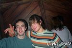 wuzzzenstein_montag_07032005_DCP_2781.jpg