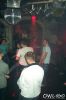 wuzzzenstein_montag_07032005_DCP_2782.jpg
