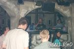wuzzzenstein_montag_07032005_DCP_2783.jpg
