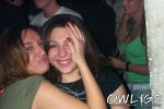 wuzzzenstein_montag_07032005_DCP_2785.jpg