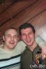 wuzzzenstein_montag_07032005_DCP_2828.jpg