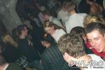 wuzzzenstein_montag_07032005_DCP_2832.jpg