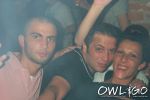 wuzzzenstein_montag_07032005_DCP_2835.jpg