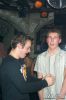 wuzzzenstein_montag_07032005_DCP_2838.jpg