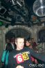 wuzzzenstein_montag_07032005_DCP_2842.jpg