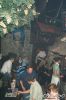 wuzzzenstein_montag_07032005_DCP_2846.jpg