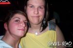 wuzzzenstein_montag_07032005_DCP_2851.jpg