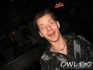 wuzzzenstein_montag_07032005_IMG_5593.jpg